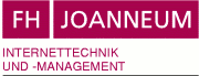 FH Joanneum Internettechnik und -Management