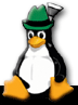Grazer Linuxtage 06